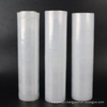 LLDPE Stretch Packaging Film